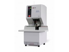 汇金全自动财务装订机HJ-50A 汇金全自动财务装订机HJ-50A