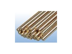 C3604黄铜棒，无铅环保C3604黄铜棒价格