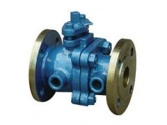 江苏铸钢夹套保温球阀 BQ41F-16C 江苏铸钢夹套保温球阀 BQ41F-16C