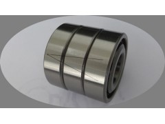 NTN UCK 316带座外球面球轴承