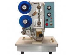 生产批号打码机 食品袋打码机 纸盒日期打码机 生产批号打码机 食品袋打码机 纸盒日期打码机