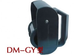 手动纸箱打码机 纸箱滚码机 纸箱编码打号机 手动纸箱打码机 纸箱滚码机 纸箱编码打号机