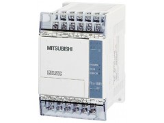 供应高仿国产三菱PLC,FX1S-10MR-001 供应高仿国产三菱PLC,FX1S-10MR-001