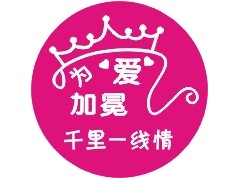 专业制作灯光图案片，庆典灯光图案，婚庆灯光图案