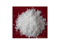 猪专用抗菌剂 鱼专用抗菌原料 土霉素6153-64-6