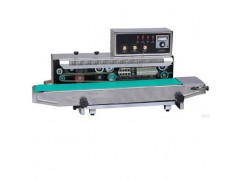 食品袋专用封口机 带打码自动封口机 种子复合袋封口机 食品袋专用封口机 带打码自动封口机 种子复合袋封口机