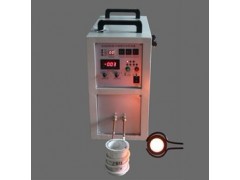 实验炉 化验炉 熔样炉 高温炉 熔化炉 小型熔样设备厂家 实验炉 化验炉 熔样炉 高温炉 熔化炉 小型熔样设备厂家