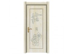 浙江实木套装门价格