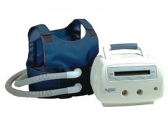 全胸腔高频排痰系统 全胸腔高频排痰系统