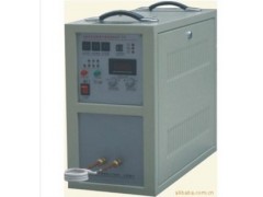 淬火机,转动轴淬火,金属淬火,不锈钢淬火机 淬火机,转动轴淬火,金属淬火,不锈钢淬火机