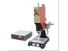 超声波维修，专业维修各种品牌超声波焊接机