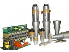 超声波塑焊机，仅售8500元起，低价也是实力