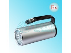 RJW7101手提式防爆探照灯,防爆探照灯RJW7101 RJW7101手提式防爆探照灯,防爆探照灯RJW7101