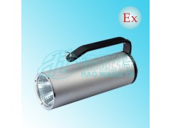 手提式防爆探照灯RJW7100,手提式探照灯RJW7100 手提式防爆探照灯RJW7100,手提式探照灯RJW7100