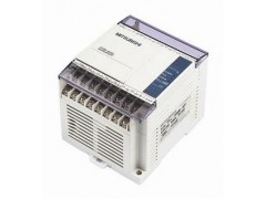 供应高仿国产三菱PLC,FX1S-20MR-001 供应高仿国产三菱PLC,FX1S-20MR-001