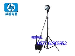 FW6101   产品品牌:标普电器 FW6101   产品品牌:标普电器