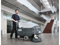 西安扫地机|西安进口洗地机|洗地机 西安扫地机|西安进口洗地机|洗地机