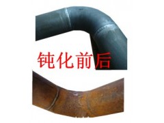 碳钢钝化液厂家 碳钢钝化液厂家