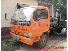 路沿石开沟机(自动型）