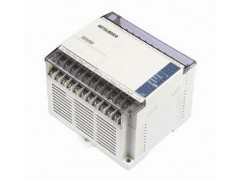 供应高仿国产三菱PLCFX1S-30MR-001 供应高仿国产三菱PLCFX1S-30MR-001