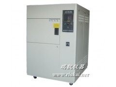 瑞凯冷热冲击试验箱 瑞凯冷热冲击试验箱