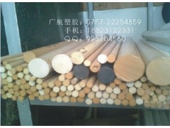 PPS_PPS供应商，销售德国盖尔PPS棒