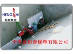 优质阻燃煤仓衬板首选恒泰橡塑销售八部0534-5233799 优质阻燃煤仓衬板首选恒泰橡塑销售八部0534-5233799