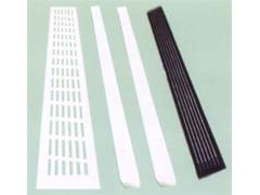 广州吸水箱面板首选恒泰品质值得信赖0534-5233799 广州吸水箱面板首选恒泰品质值得信赖0534-5233799