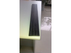 镇江恒泰橡塑链条导轨耐用链条导轨0534-5233799 镇江恒泰橡塑链条导轨耐用链条导轨0534-5233799