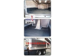 武汉恒泰耐磨车厢衬板质优价廉杨经理0534-5233799 武汉恒泰耐磨车厢衬板质优价廉杨经理0534-5233799