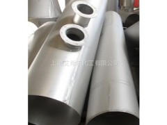 不锈钢化学清洗服务 不锈钢化学清洗服务