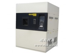 冷热冲击试验箱-瑞凯仪器 冷热冲击试验箱-瑞凯仪器