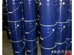 供应硅胶 硅橡胶 模具硅胶 模具胶 供应硅胶 硅橡胶 模具硅胶 模具胶