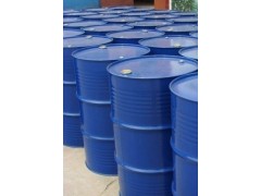 供应硅油 自干环保硅油 模具硅油 供应硅油 自干环保硅油 模具硅油