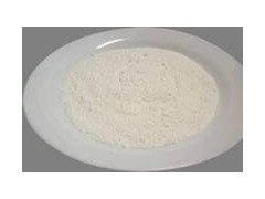 供应速效壮阳原料药强力V1型纯天然植物无违禁成分 保健酒原料