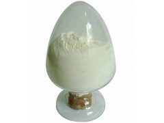 供应小S减肥原料