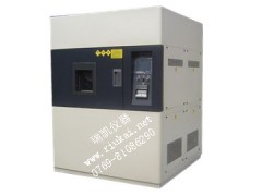 冷热冲击试验箱性能校验方法和价格比 冷热冲击试验箱性能校验方法和价格比