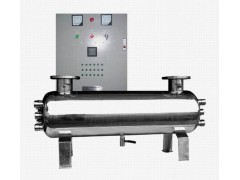 河北石家庄紫外线消毒器 河北石家庄紫外线消毒器