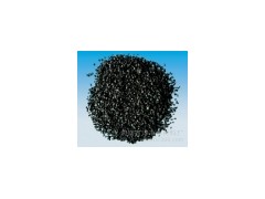 精制无烟煤滤料,电厂专用无烟煤滤料,普通无烟煤 精制无烟煤滤料,电厂专用无烟煤滤料,普通无烟煤