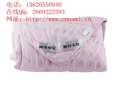 供应夏凉被|正健纳米夏凉被批发|全国会销礼品首选