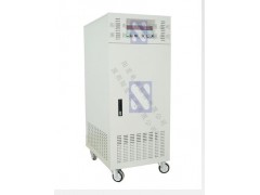 50KVA变频电源价格/50KW变频电源生产商 50KVA变频电源价格/50KW变频电源生产商