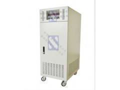 75KVA变频电源供应/75KW变频电源供应商 75KVA变频电源供应/75KW变频电源供应商