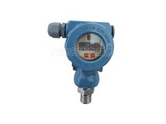 2088压力变送器