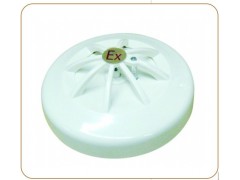 利达JTY-GM-LD3000EN防爆型光电感烟火灾探测器 利达JTY-GM-LD3000EN防爆型光电感烟火灾探测器