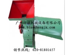 广东铡草机 广东铡草机