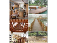 HOT!梢木产品_梢木建材_梢木木材_梢木板材_梢木价钱_梢 HOT!梢木产品_梢木建材_梢木木材_梢木板材_梢木价钱_梢