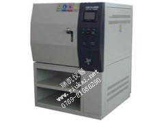 HAST高压加速寿命试验机