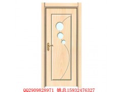 实木复合套装门浙江价格