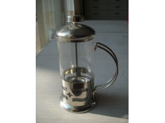 不锈钢杯,不锈钢酒杯,不锈钢咖啡壶,不锈钢茶壶 不锈钢杯,不锈钢酒杯,不锈钢咖啡壶,不锈钢茶壶