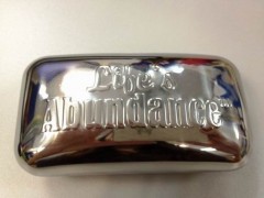 不锈钢洗手器,不锈钢肥皂,不锈钢去味皂 不锈钢洗手器,不锈钢肥皂,不锈钢去味皂